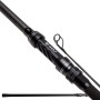 Wolf X1K Series Carp Fishing Rod EVA with Shrink Tube
