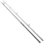 Wolf X1K Series Carp Fishing Rod EVA with Shrink Tube Full Length