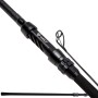 Wolf X Series Carp Fishing  Rod EVA with Shrink Tube