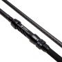 Wolf X Series Carp Fishing  Rod EVA with Shrink Tube Reel Seat