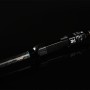 Wolf X-SPOD Spod & Marker Fishing Rod 1