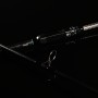 Wolf X-SPOD Spod & Marker Fishing Rod