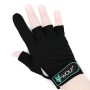 Wolf XK-2 Kevlar PRO Fishing Glove Right