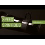 SPEED Spin Rods - Our best ever predator rods!