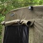 Advanta Peak Bivvy 2 man V2 Overwrap  7