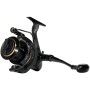 Wychwood Solace Big Pit 65 RDS Reel