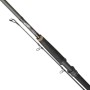 Wychwood Agitator CR-D Catfish Rod