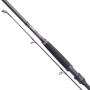 Wychwood Agitator CR-S Catfish Rod