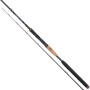 Wychwood Agitator LR-C Large Lure Rod Sections