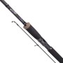 Wychwood Agitator LR-S Spinning Rod
