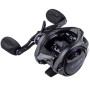Wychwood Agitator S1 Baitcasting Reel