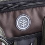 Wychwood Bankman Fishing Bag Logo