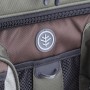 Wychwood Boatman Fishing Bag Logo