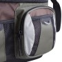 Wychwood Boatman Fishing Bag Pocket