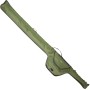 Wychwood Comforter Rod Sleeve 12ft