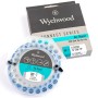 Wychwood Connect Series 2 Big Dipper Fly Line