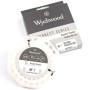 Wychwood Connect Series 2 Energy Taper Rocket Floater Fly Line