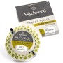 Wychwood Connect Series 2 Feather Down Floater Fly Line