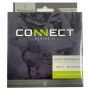 Wychwood Connect Series 2 Ghost Intermediate Fly Line