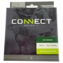 Wychwood Connect Series 2 Hoverer Fly Line