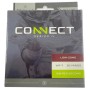 Wychwood Connect Series 2 Low-Zone Fly Line