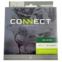 Wychwood Connect Series 2 Mid-Zone Fly Line