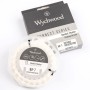 Wychwood Connect Series 2 Rocket Floater Fly Line