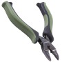 Wychwood Crimping Tool