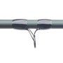 Wychwood Drift Nympth Fly Rod 2