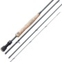 Wychwood Drift Nympth Fly Rod 3