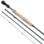 Wychwood Drift Nympth Fly Rod