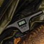 Wychwood Dual Screen T-Bar Scales 60lb In Use 1