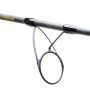 Wychwood Epic All Round Action Rod - Full Shrink