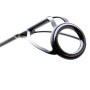 Wychwood Epic Extra Distance Rod - Full Shrink