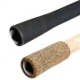 Wychwood Epic All Round Action Rod - Full Shrink