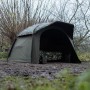 Wychwood Epic Tactical Bivvy Full System 2