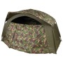 Wychwood Epic Tactical Bivvy Full System
