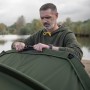 Wychwood Epic Tactical Bivvy Full System 7