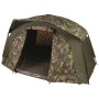 Wychwood Epic Tactical Compact Bivvy Full System
