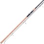 Wychwood Extremis FC Fishing Rod