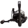 Wychwood Extricator 5000FD Reel Back