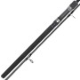 Wychwood Extricator MLT EVA Fishing Rods Handle