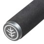 Wychwood Extricator MLT EVA Fishing Rod Bottom Of Handle