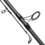 Wychwood Extricator MLT EVA Fishing Rod Rings
