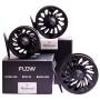 Wychwood Flow MKII Fly Reel