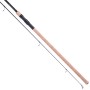 Wychwood FLTR Floater Fishing Rod