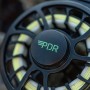 Wychwood Game PDR Fly Reel 2