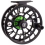 Wychwood Game PDR Fly Reel