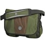 Wychwood Game Rover Bag 1
