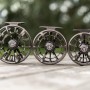 Wychwood Game RS2 Fly Reel 1